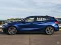 BMW 118 1-serie 118i Executive Sport Line Camera Sfeerverl Blauw - thumbnail 7