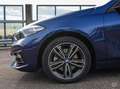 BMW 118 1-serie 118i Executive Sport Line Camera Sfeerverl Blauw - thumbnail 46