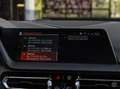 BMW 118 1-serie 118i Executive Sport Line Camera Sfeerverl Blauw - thumbnail 35