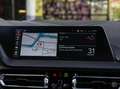 BMW 118 1-serie 118i Executive Sport Line Camera Sfeerverl Blauw - thumbnail 21