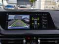 BMW 118 1-serie 118i Executive Sport Line Camera Sfeerverl Blauw - thumbnail 36