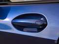 BMW 118 1-serie 118i Executive Sport Line Camera Sfeerverl Blauw - thumbnail 47
