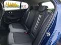 BMW 118 1-serie 118i Executive Sport Line Camera Sfeerverl Blauw - thumbnail 12