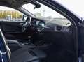 BMW 118 1-serie 118i Executive Sport Line Camera Sfeerverl Blauw - thumbnail 26