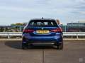 BMW 118 1-serie 118i Executive Sport Line Camera Sfeerverl Blauw - thumbnail 5