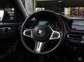 BMW 118 1-serie 118i Executive Sport Line Camera Sfeerverl Blauw - thumbnail 15
