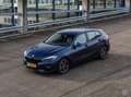 BMW 118 1-serie 118i Executive Sport Line Camera Sfeerverl Blauw - thumbnail 8