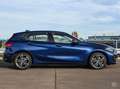 BMW 118 1-serie 118i Executive Sport Line Camera Sfeerverl Blauw - thumbnail 6