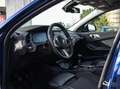 BMW 118 1-serie 118i Executive Sport Line Camera Sfeerverl Blauw - thumbnail 10