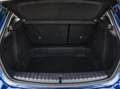 BMW 118 1-serie 118i Executive Sport Line Camera Sfeerverl Blauw - thumbnail 41