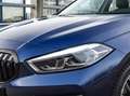 BMW 118 1-serie 118i Executive Sport Line Camera Sfeerverl Blauw - thumbnail 43