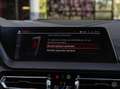 BMW 118 1-serie 118i Executive Sport Line Camera Sfeerverl Blauw - thumbnail 31