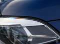 BMW 118 1-serie 118i Executive Sport Line Camera Sfeerverl Blauw - thumbnail 45