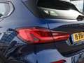 BMW 118 1-serie 118i Executive Sport Line Camera Sfeerverl Blauw - thumbnail 44