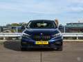 BMW 118 1-serie 118i Executive Sport Line Camera Sfeerverl Blauw - thumbnail 4