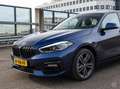 BMW 118 1-serie 118i Executive Sport Line Camera Sfeerverl Blauw - thumbnail 42