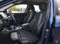 BMW 118 1-serie 118i Executive Sport Line Camera Sfeerverl Blauw - thumbnail 11