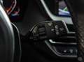 BMW 118 1-serie 118i Executive Sport Line Camera Sfeerverl Blauw - thumbnail 20