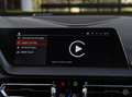 BMW 118 1-serie 118i Executive Sport Line Camera Sfeerverl Blauw - thumbnail 28
