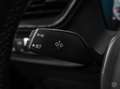 BMW 118 1-serie 118i Executive Sport Line Camera Sfeerverl Blauw - thumbnail 19