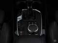 BMW 118 1-serie 118i Executive Sport Line Camera Sfeerverl Blauw - thumbnail 23