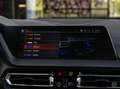 BMW 118 1-serie 118i Executive Sport Line Camera Sfeerverl Blauw - thumbnail 30