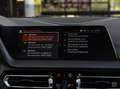BMW 118 1-serie 118i Executive Sport Line Camera Sfeerverl Blauw - thumbnail 33