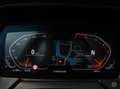 BMW 118 1-serie 118i Executive Sport Line Camera Sfeerverl Blauw - thumbnail 37