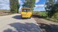 Volkswagen T4 Bus Gelb - thumbnail 8