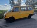 Volkswagen T4 Bus Gelb - thumbnail 4