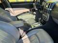 Chrysler 300C 3.0 CRD Blau - thumbnail 9