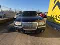 Chrysler 300C 3.0 CRD Blau - thumbnail 1
