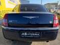 Chrysler 300C 3.0 CRD Blau - thumbnail 5