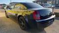 Chrysler 300C 3.0 CRD Blau - thumbnail 4