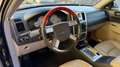 Chrysler 300C 3.0 CRD Blau - thumbnail 10