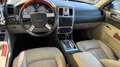 Chrysler 300C 3.0 CRD Blau - thumbnail 7