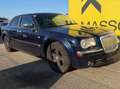 Chrysler 300C 3.0 CRD Blau - thumbnail 2