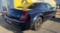 Chrysler 300C 3.0 CRD Blau - thumbnail 6