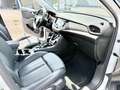 Opel Grandland X Ultimate,Vollausstattung Blanc - thumbnail 10