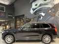Volvo XC90 (2) D5 AWD 235 Geartronic 8 Momentum Noir - thumbnail 4