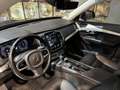 Volvo XC90 (2) D5 AWD 235 Geartronic 8 Momentum Noir - thumbnail 9