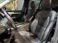 Volvo XC90 (2) D5 AWD 235 Geartronic 8 Momentum Noir - thumbnail 11