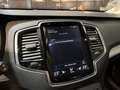 Volvo XC90 (2) D5 AWD 235 Geartronic 8 Momentum Noir - thumbnail 17