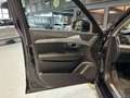 Volvo XC90 (2) D5 AWD 235 Geartronic 8 Momentum Noir - thumbnail 12