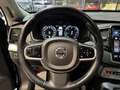 Volvo XC90 (2) D5 AWD 235 Geartronic 8 Momentum Noir - thumbnail 10