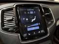 Volvo XC90 (2) D5 AWD 235 Geartronic 8 Momentum Noir - thumbnail 15