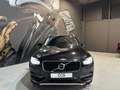 Volvo XC90 (2) D5 AWD 235 Geartronic 8 Momentum Noir - thumbnail 3