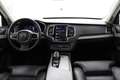Volvo XC90 T8 AWD Ultimate Bright|LUCHTVERING|360|HUD|PANO|MA Bleu - thumbnail 10