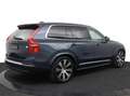 Volvo XC90 T8 AWD Ultimate Bright|LUCHTVERING|360|HUD|PANO|MA Bleu - thumbnail 5