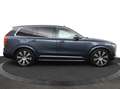 Volvo XC90 T8 AWD Ultimate Bright|LUCHTVERING|360|HUD|PANO|MA Bleu - thumbnail 4